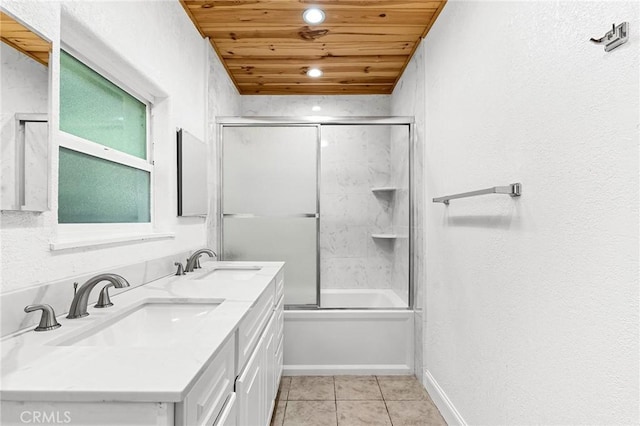 1252 Manzanita Ave, Chico, CA 95926 - photo 26