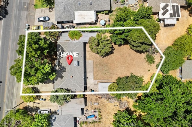 1252 Manzanita Ave, Chico, CA 95926 - photo 42