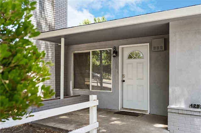 1252 Manzanita Ave, Chico, CA 95926 - photo 5