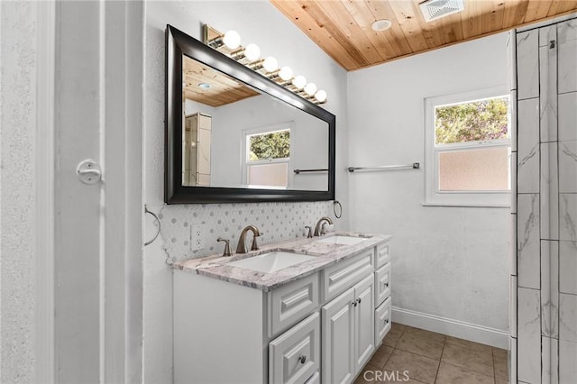 1252 Manzanita Ave, Chico, CA 95926 - photo 21