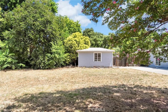 1252 Manzanita Ave, Chico, CA 95926 - photo 38