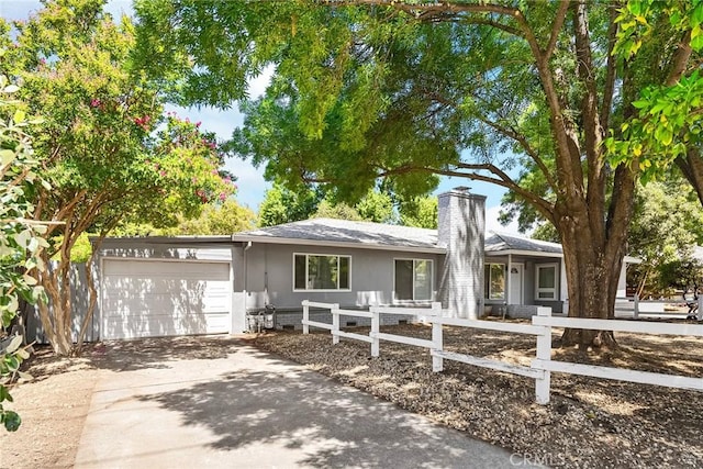 1252 Manzanita Ave, Chico, CA 95926 - photo 3