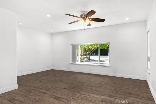 1252 Manzanita Ave, Chico, CA 95926 - photo 29