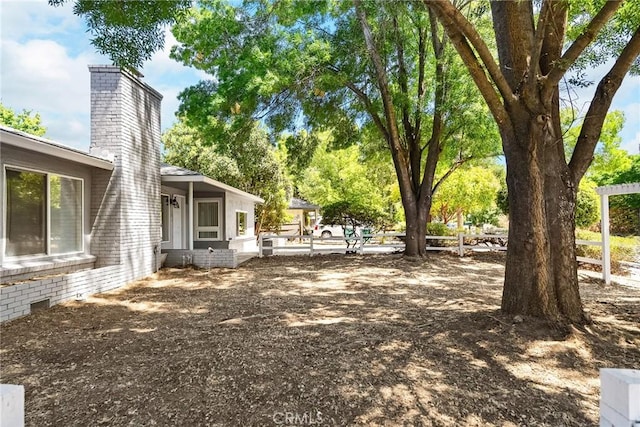 1252 Manzanita Ave, Chico, CA 95926 - photo 4