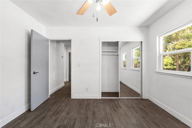 1252 Manzanita Ave, Chico, CA 95926 - photo 24