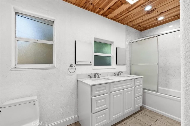 1252 Manzanita Ave, Chico, CA 95926 - photo 25