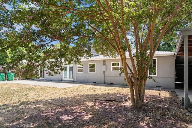 1252 Manzanita Ave, Chico, CA 95926 - photo 34