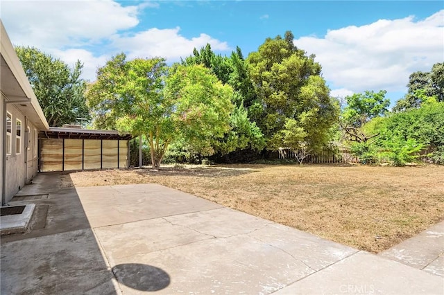 1252 Manzanita Ave, Chico, CA 95926 - photo 39