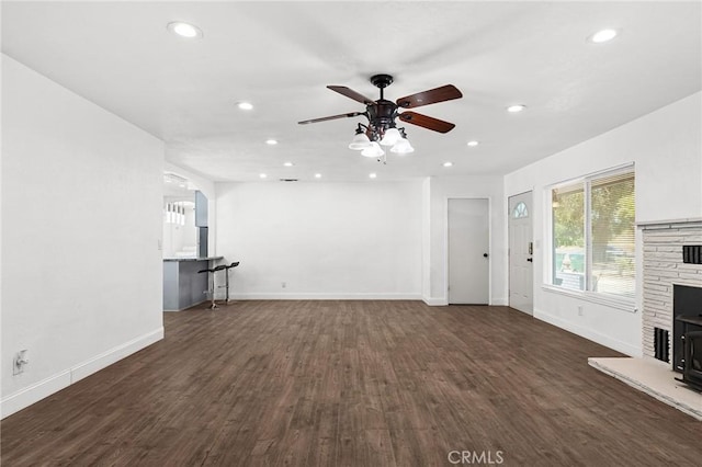 1252 Manzanita Ave, Chico, CA 95926 - photo 6