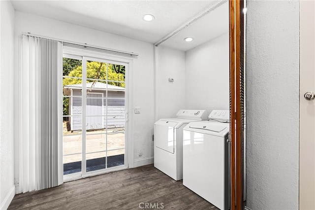 1252 Manzanita Ave, Chico, CA 95926 - photo 31