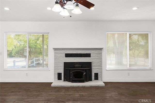 1252 Manzanita Ave, Chico, CA 95926 - photo 9