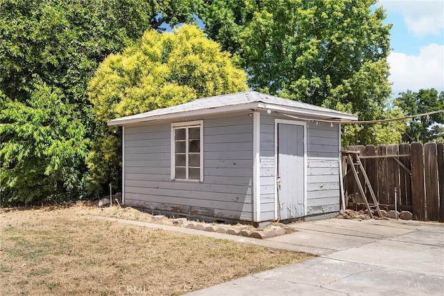 1252 Manzanita Ave, Chico, CA 95926 - photo 40