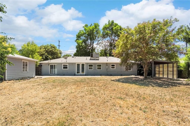 1252 Manzanita Ave, Chico, CA 95926 - photo 35