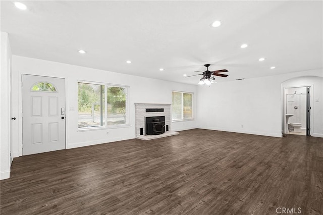 1252 Manzanita Ave, Chico, CA 95926 - photo 7
