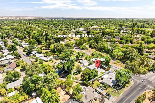 1252 Manzanita Ave, Chico, CA 95926 - photo 47