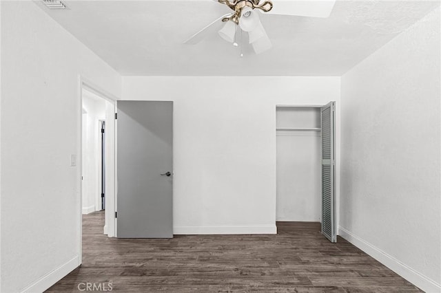 1252 Manzanita Ave, Chico, CA 95926 - photo 18