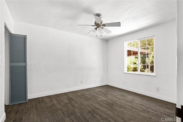 1252 Manzanita Ave, Chico, CA 95926 - photo 17