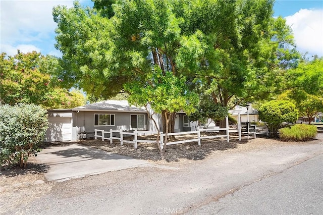 1252 Manzanita Ave, Chico, CA 95926 - photo 2