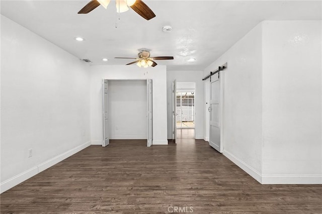 1252 Manzanita Ave, Chico, CA 95926 - photo 27