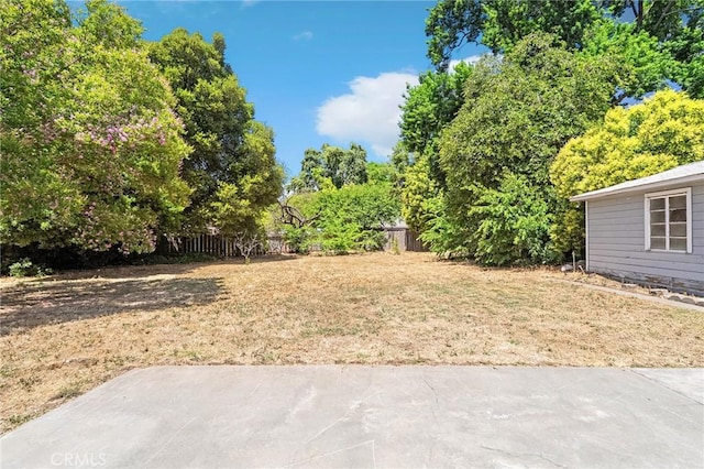 1252 Manzanita Ave, Chico, CA 95926 - photo 36