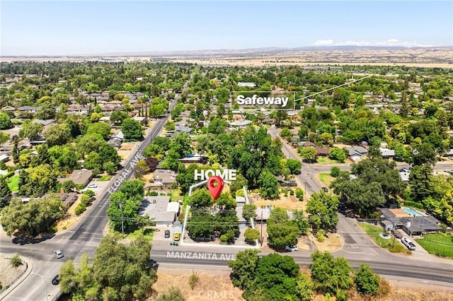 1252 Manzanita Ave, Chico, CA 95926 - photo 43