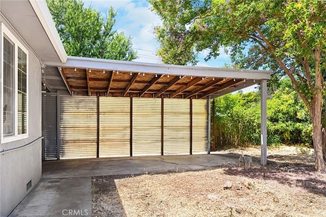 1252 Manzanita Ave, Chico, CA 95926 - photo 33
