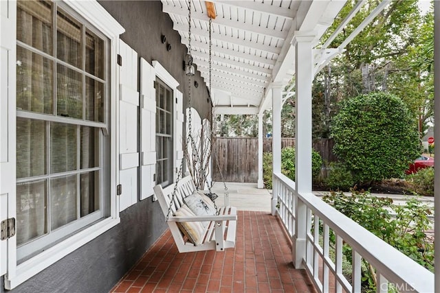 411 Edgewood Rd, Santa Ana, CA 92706 - photo 4