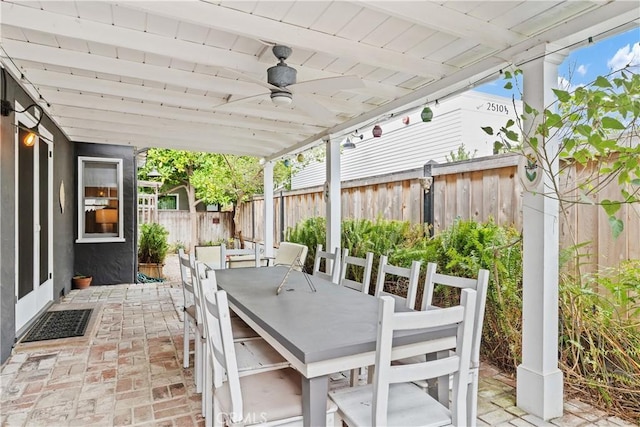 411 Edgewood Rd, Santa Ana, CA 92706 - photo 30