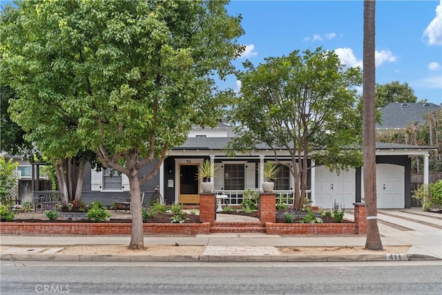411 Edgewood Rd, Santa Ana, CA 92706 - photo 33