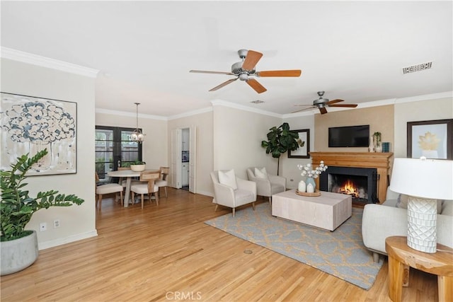 411 Edgewood Rd, Santa Ana, CA 92706 - photo 6