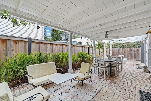 411 Edgewood Rd, Santa Ana, CA 92706 - photo 28