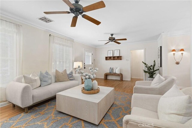 411 Edgewood Rd, Santa Ana, CA 92706 - photo 8