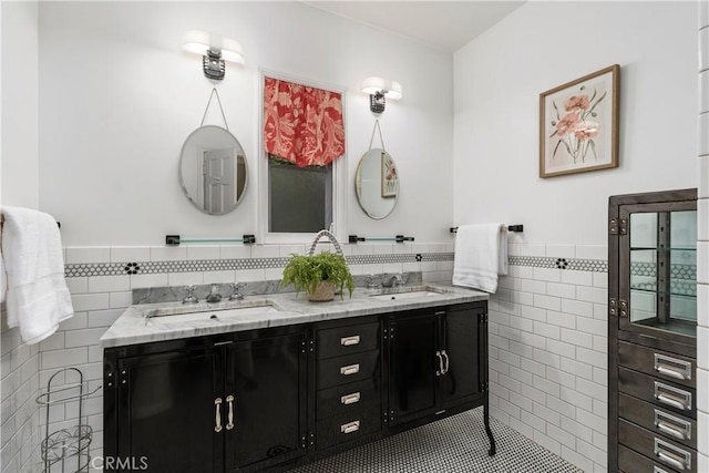 411 Edgewood Rd, Santa Ana, CA 92706 - photo 22