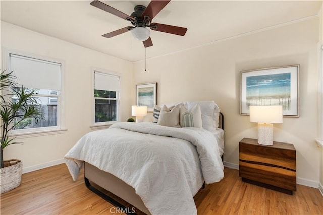 411 Edgewood Rd, Santa Ana, CA 92706 - photo 23