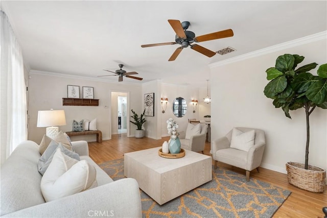 411 Edgewood Rd, Santa Ana, CA 92706 - photo 10