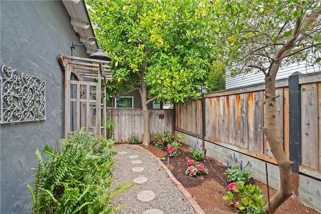 411 Edgewood Rd, Santa Ana, CA 92706 - photo 31