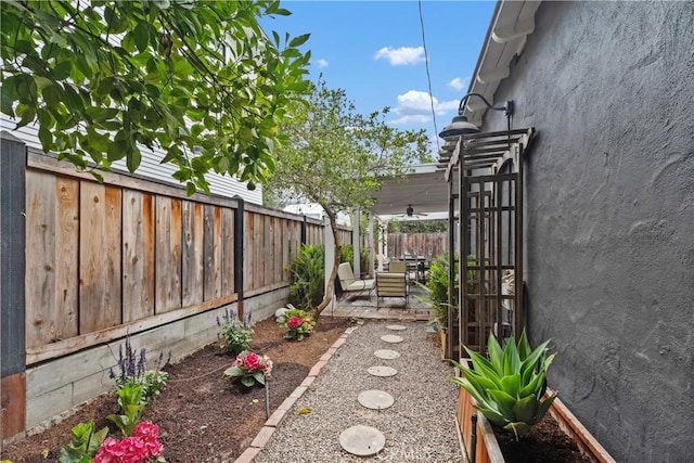 411 Edgewood Rd, Santa Ana, CA 92706 - photo 27