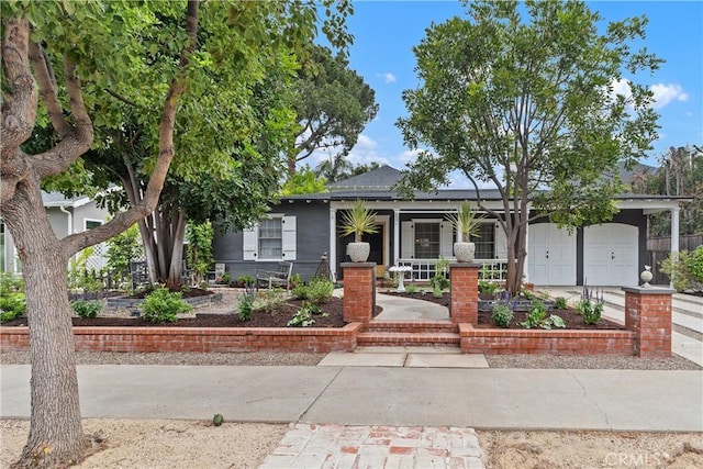 411 Edgewood Rd, Santa Ana, CA 92706 - photo 2