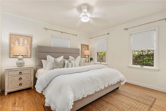 411 Edgewood Rd, Santa Ana, CA 92706 - photo 19
