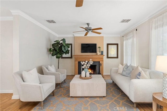 411 Edgewood Rd, Santa Ana, CA 92706 - photo 9