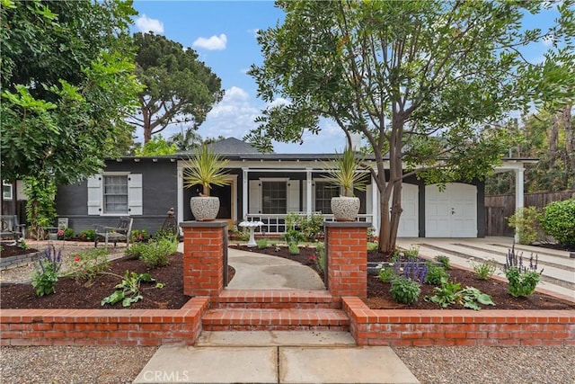 411 Edgewood Rd, Santa Ana, CA 92706 - photo 1
