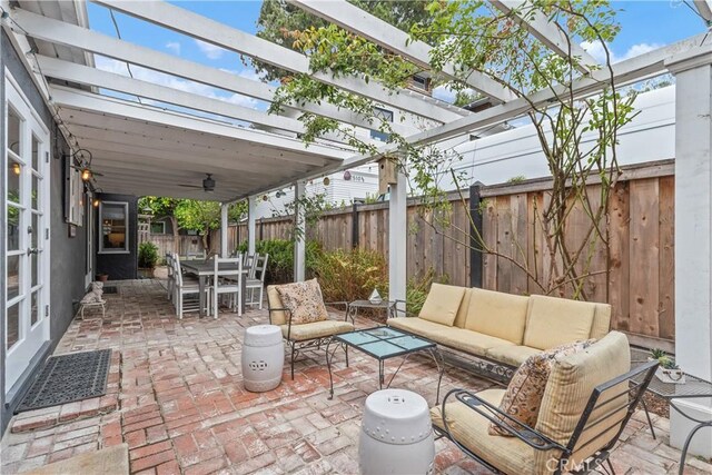 411 Edgewood Rd, Santa Ana, CA 92706 - photo 26