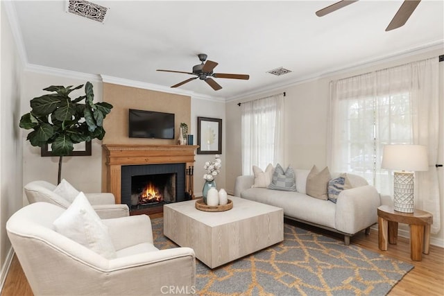 411 Edgewood Rd, Santa Ana, CA 92706 - photo 7
