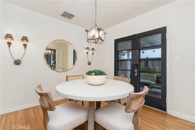 411 Edgewood Rd, Santa Ana, CA 92706 - photo 12