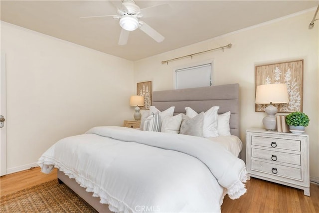 411 Edgewood Rd, Santa Ana, CA 92706 - photo 20