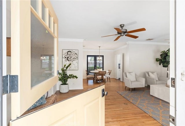 411 Edgewood Rd, Santa Ana, CA 92706 - photo 5