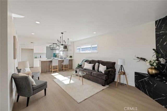 1139 W 213th St, Torrance, CA 90502 - photo 19