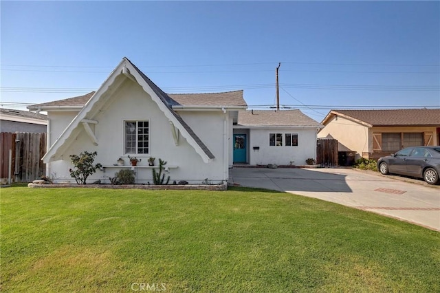 1139 W 213th St, Torrance, CA 90502 - photo 1