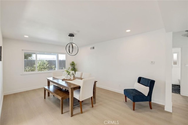 1139 W 213th St, Torrance, CA 90502 - photo 4