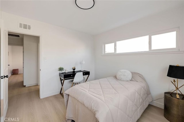 1139 W 213th St, Torrance, CA 90502 - photo 27